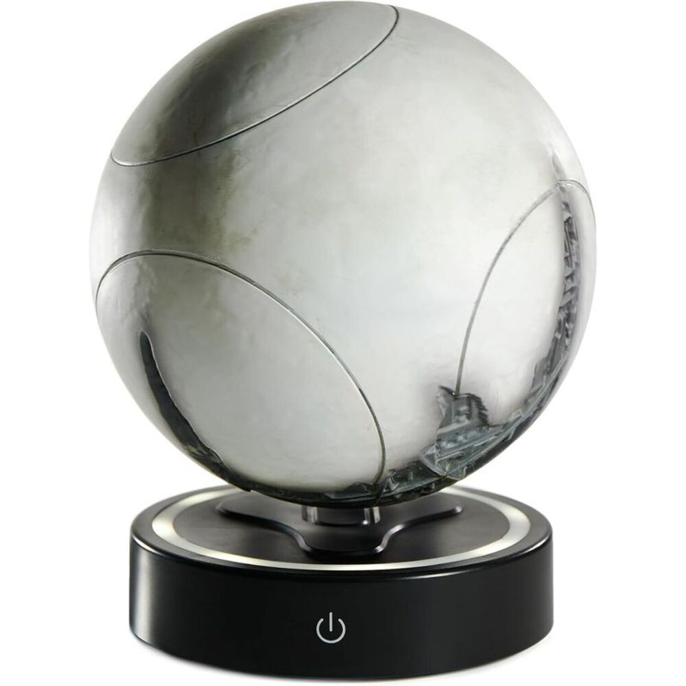 Numskull - Destiny - The Traveler Floating LED Lamp  COLLECTABLES